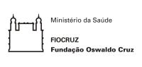Fundacao Oswaldo Cruz logo
