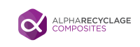 alphacomposites