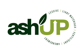 ash-UP.png-logo