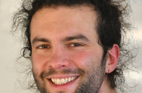 Simon EIBNER