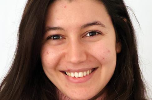 nour chachia2 portrait