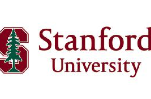 stanford.png logo