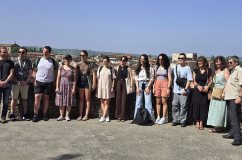 Summer-School-RENEWGAS-photo.png