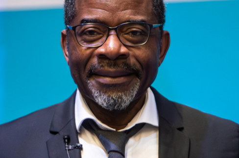 ange décoration photo