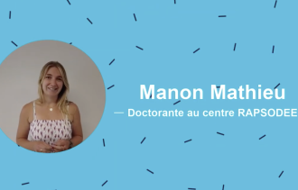 manon-mathieu-vignette-video