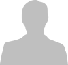 avatar portrait