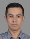 Andres_nino-aparicio-photo.jpg