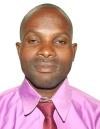 afeke-abotsi-photo.jpg