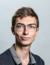 clément-sevestre-photo.png