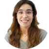 imen-hmida-photo.png