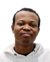 josario-tchegnon-photo.png