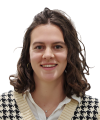 laurie-vion-broussailles-photo.png