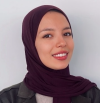 rayene.aidouni-photo.png