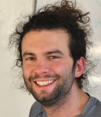 Simon EIBNER