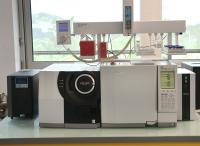GCMS-MS_TQ8030-Photo