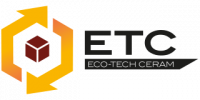 ecotechceram-logo