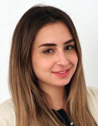 akaber dokmak2 portrait