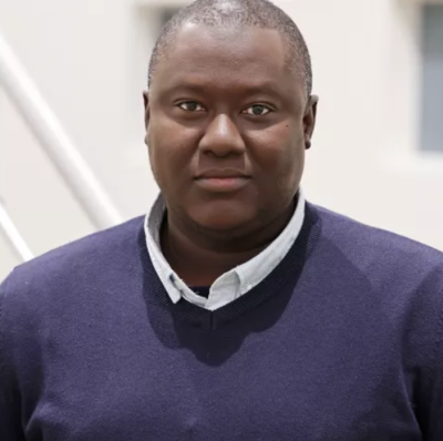 Abdul-Alim-IBRAHIM-photo