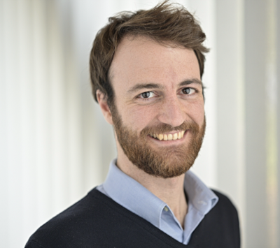 Nicola-Benvenuti-photo