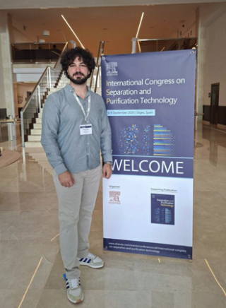 Karim ABBAS-photo.png