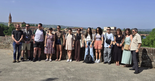 Summer-School-RENEWGAS-photo.png