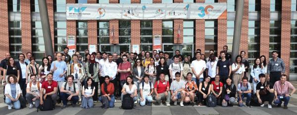 summer-school-Catalysis-photo-groupe.jpg