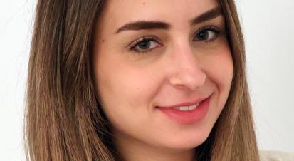akaber dokmak2 portrait
