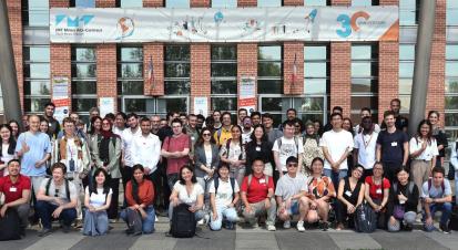 summer-school-Catalysis-photogroupe