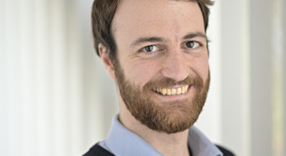 Nicola-Benvenuti-photo