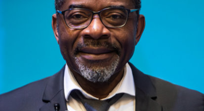 ange décoration photo