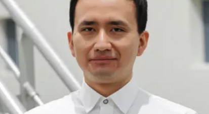 hector uriel-photo-plan-rapproché.png