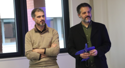 projet GreenWorks - incubateur.png