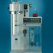 Atomiseur-sécheur-B-290-BUCHI