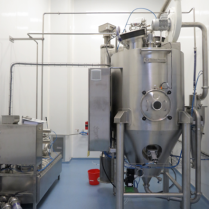 Atomiseur-sécheur-Techni-Process