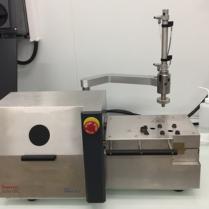 Mini-compounder-THERMOFISHER 