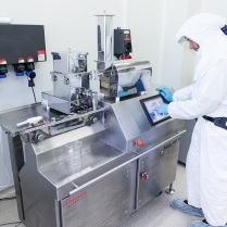 Extrudeuse-bi-vis-THERMOFISHER