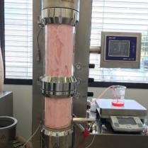 equipement-enrobage-ventilus